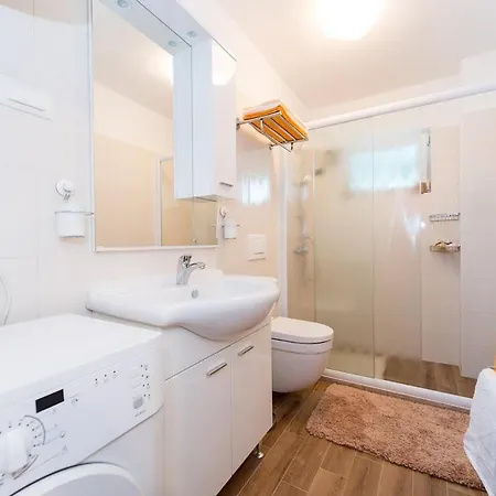 Tara Apartman Rovinj